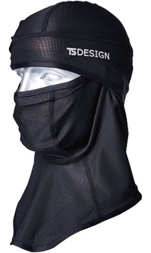 14-801190 95 ブラック