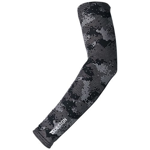 メガクールパワースリーブ｜ユニフォームの通販ならユニフォーム