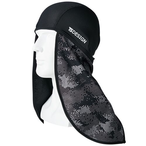 14-80191 95 ブラック