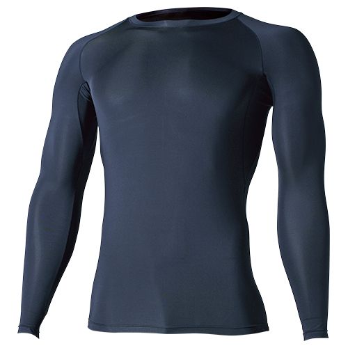 14-81105 45 ネイビー