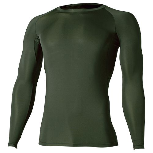 14-81105 55 カーキ