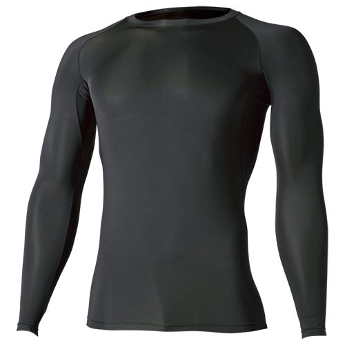 14-81105 95 ブラック