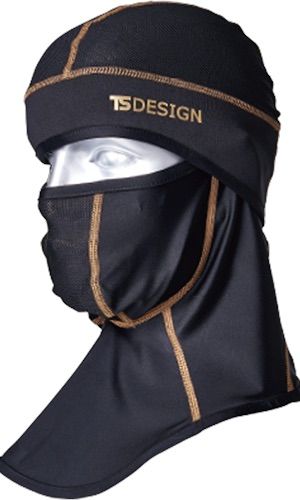 14-8390 95 ブラック