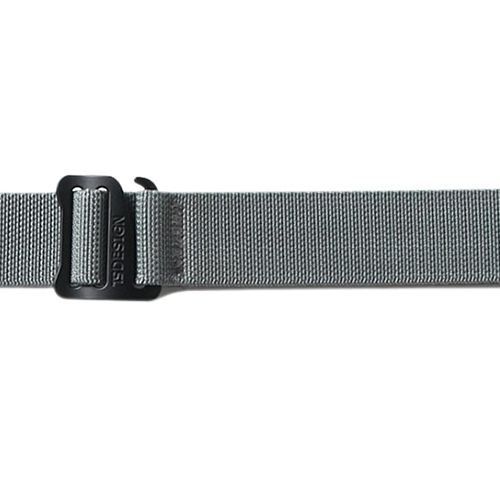 14-84919 25 チャコールグレー