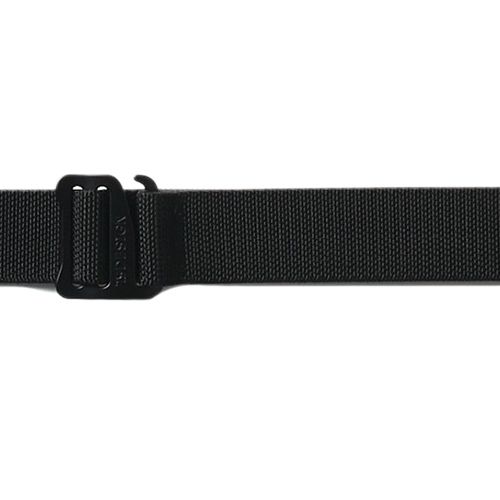 14-84919 95 ブラック