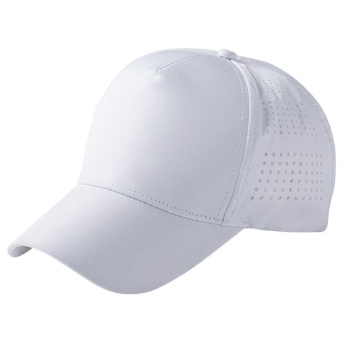 14-84923 05 ホワイト