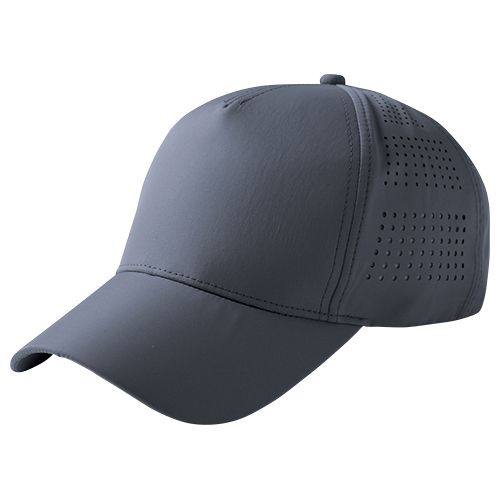 14-84923 25 チャコールグレー