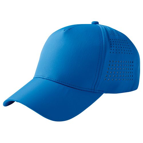 14-84923 41 ロイヤルブルー