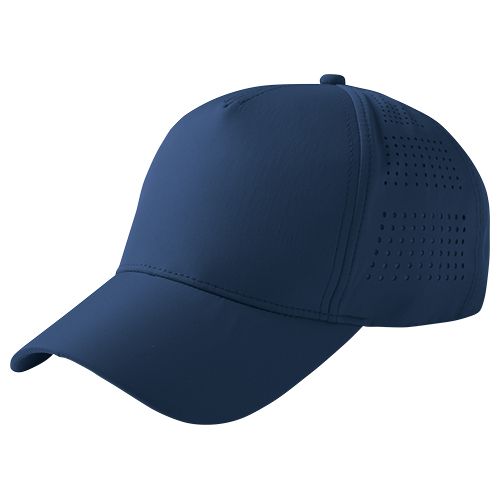 14-84923 45 ネイビー