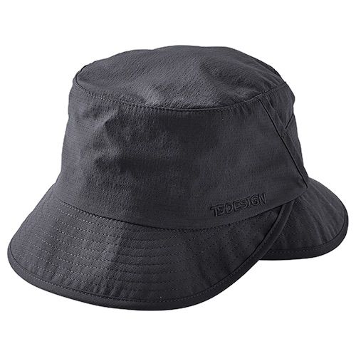 14-84927 25 チャコールグレー