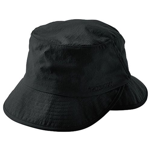 14-84927 95 ブラック