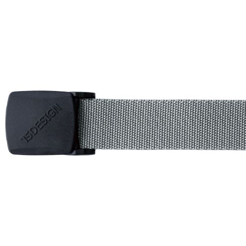 14-84931 21 シルバーグレー