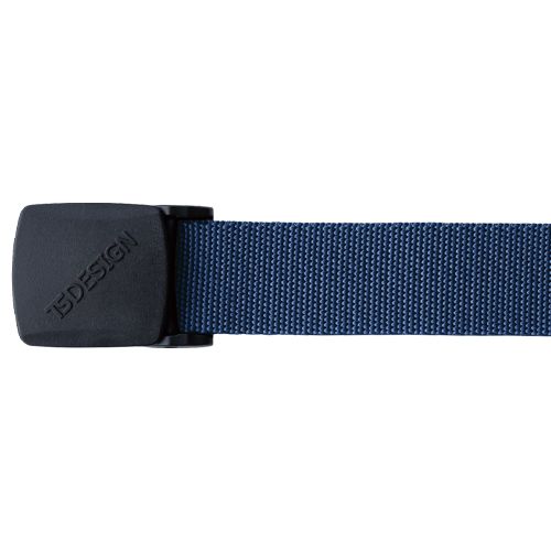 14-84931 45 ネイビー