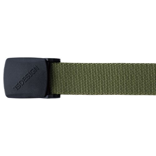 14-84931 55 アーミーグリーン