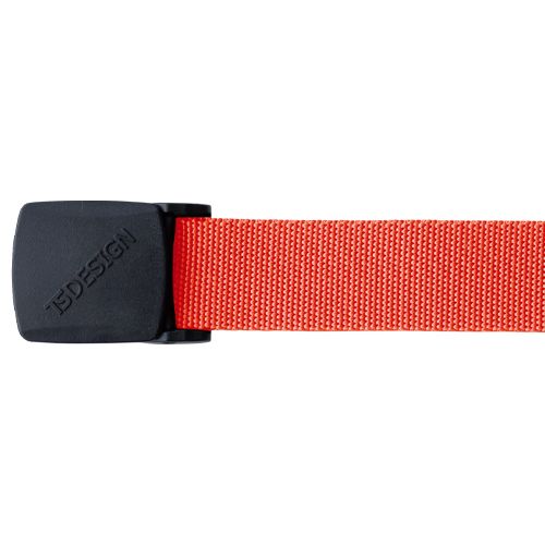 TS DESIGN 84931 [通年]ESストレッチベルト｜ユニフォームの通販なら