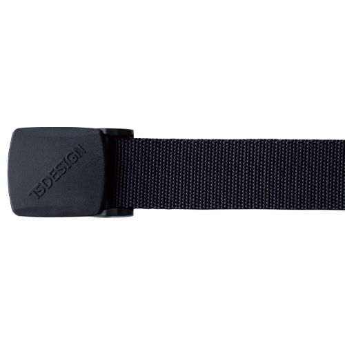 TS DESIGN 84931 [通年]ESストレッチベルト｜ユニフォームの通販なら