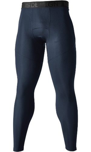 14-85102 45 ネイビー