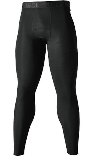 14-85102 95 ブラック