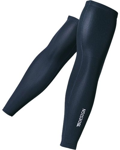 14-85106 45 ネイビー