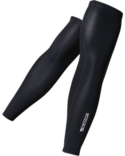 14-85106 95 ブラック