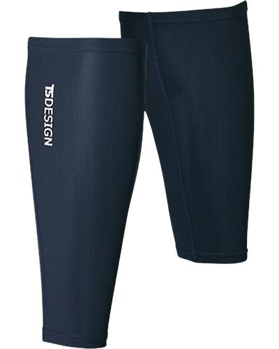 14-85108 45 ネイビー