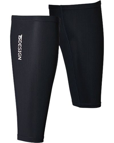 14-85108 95 ブラック