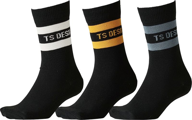 14-85120 01 ライン