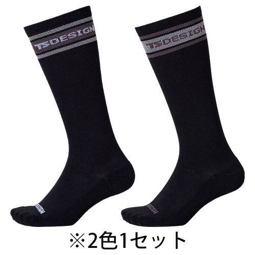 14-85122 95 ブラック