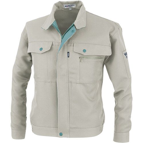 42-1330 30 ベージュ