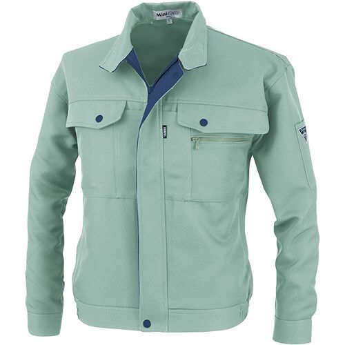 42-1330 60 グリーン