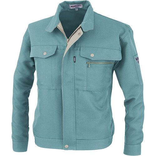 42-1330 602 ペールグリーン