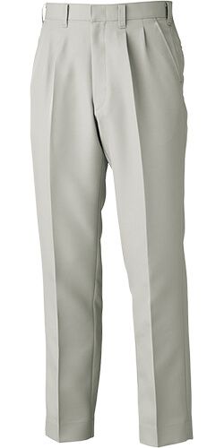 42-1332 30 ベージュ