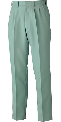 42-1332 60 グリーン