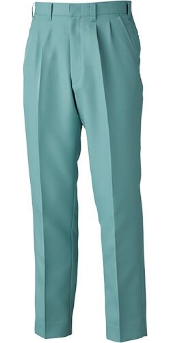 42-1332 602 ペールグリーン