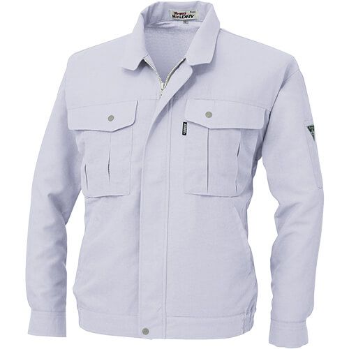 42-1344 20 グレー