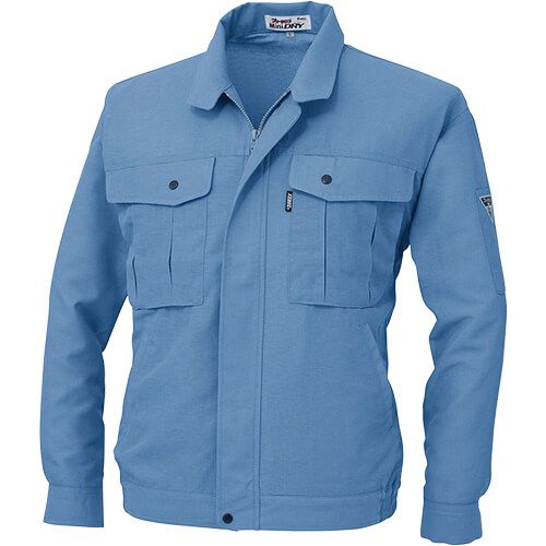 42-1344 40 ブルー