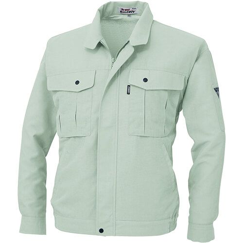 42-1344 60 グリーン