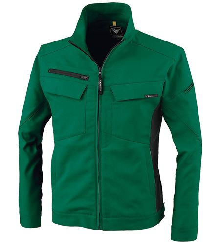 42-1500 60 グリーン