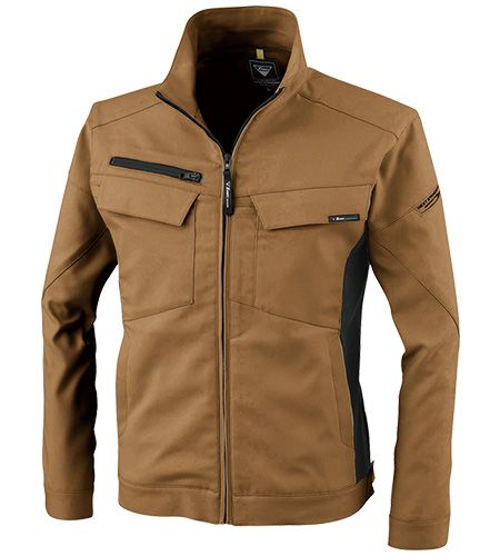 42-1500 81 キャメル