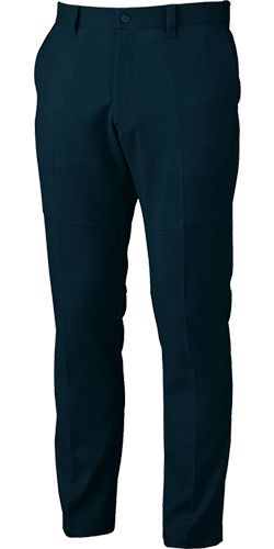 ジーベック 1502[秋冬用]裏綿ストレッチ ピタリティスラックス