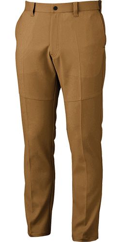 42-1502 81 キャメル