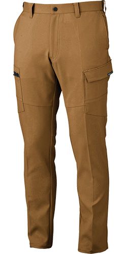 42-1503 81 キャメル