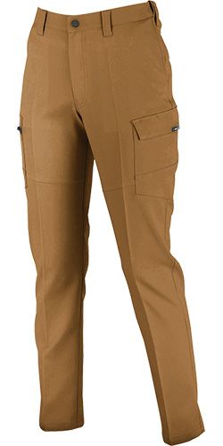 42-1505 81 キャメル