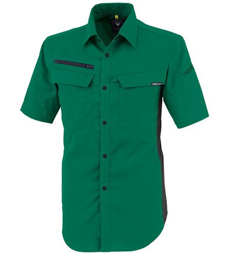 42-1512 60 グリーン