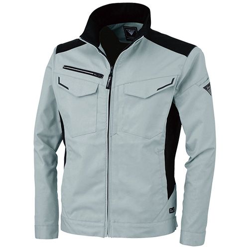 42-1520 605 ミストグリーン