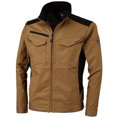 42-1520 81 キャメル