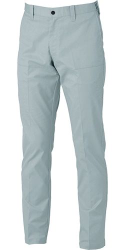 42-1522 605 ミストグリーン