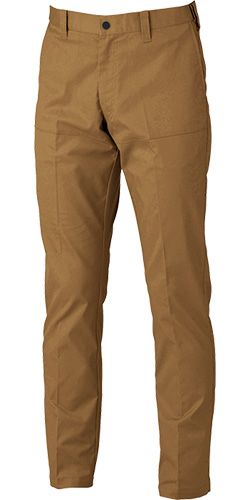 toshi様715専用 toshi様715専用 toshi様715専用 楽天市場】【純正品と完全互換】HiKOKI