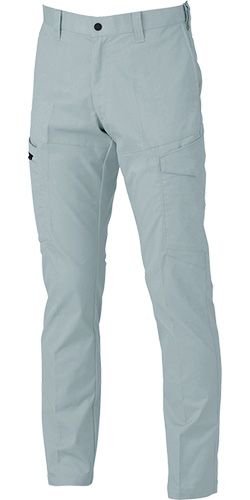 42-1523 605 ミストグリーン