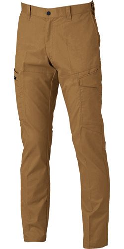 42-1523 81 キャメル